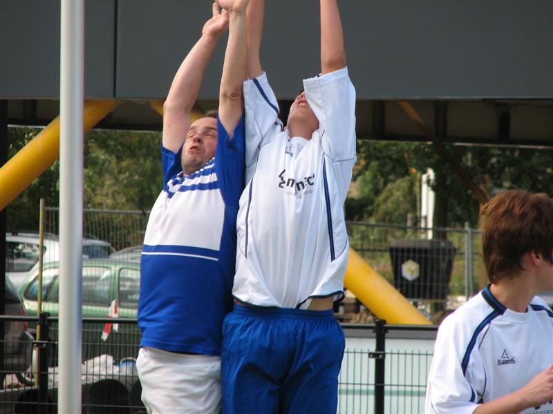 2007-09-30-TB5-OEC3 (32).JPG